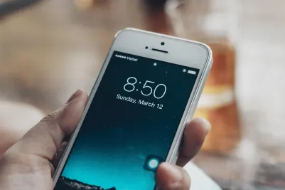 NoxWin Kasino Mobilní aplikace